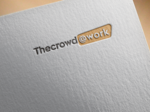 Logo Design by LuntikMoonBee for this project | Design: #15681281