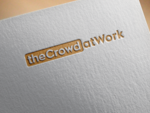 Logo Design by LuntikMoonBee for this project | Design: #15752858