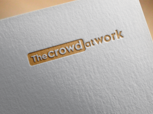 Logo Design by LuntikMoonBee for this project | Design: #15752860