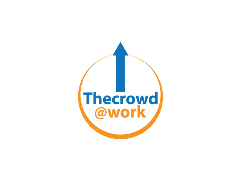 Logo Design by Sherpa design for this project | Design #15607433