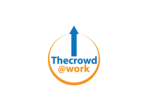 Logo Design by Sherpa design for this project | Design: #15607433