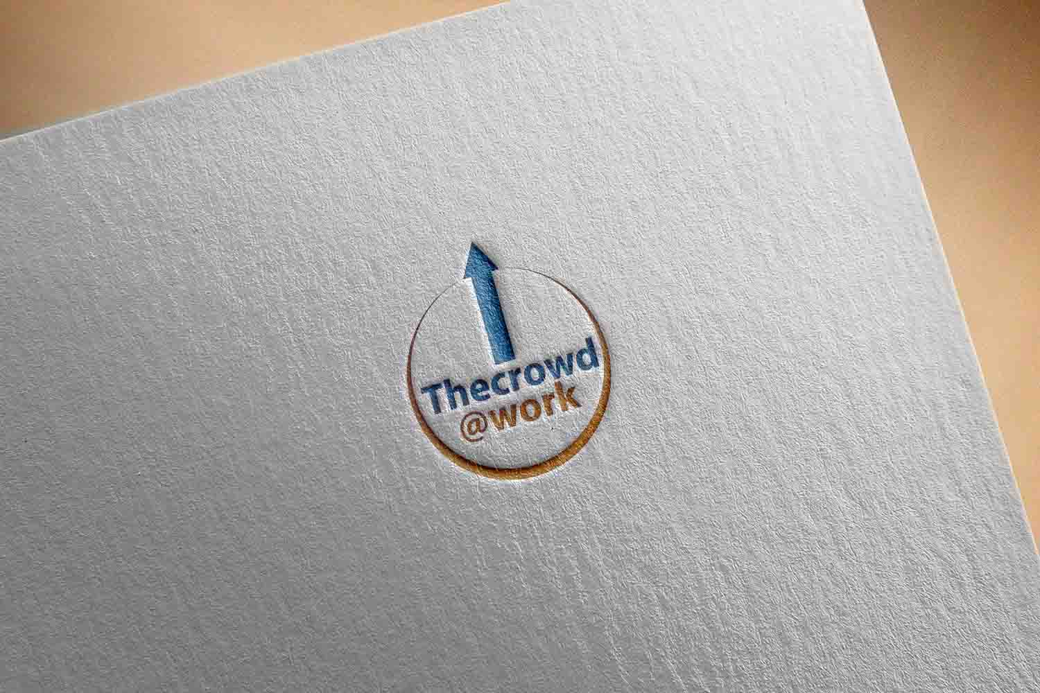 Diseño de Logo por Sherpa design para este proyecto | Diseño #15607434