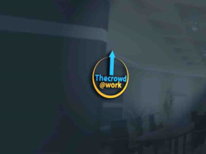 Logo Design by Sherpa design for this project | Design: #15607435