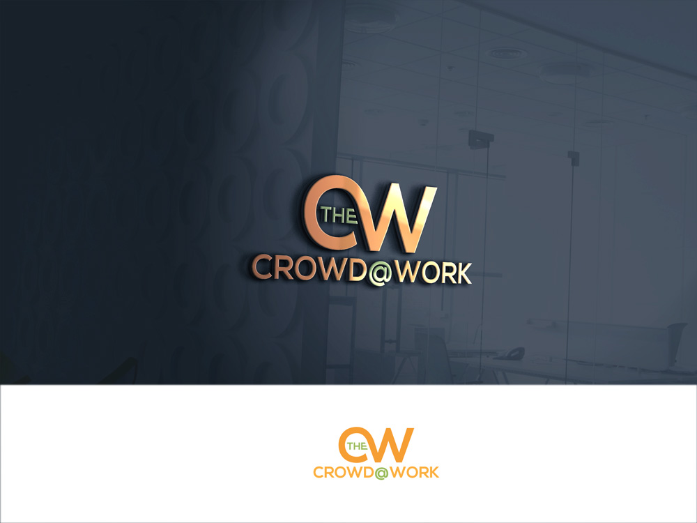 Diseño de Logo por A S design @ para este proyecto | Diseño #15594477