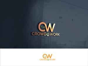 Logo Design by A S design @ for this project | Design: #15594477