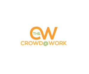 Logo Design by A S design @ for this project | Design: #15594478