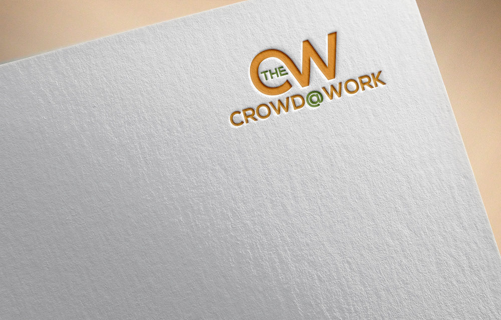 Logo Design by A S design @ for this project | Design #15594479