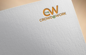 Logo Design by A S design @ for this project | Design: #15594479