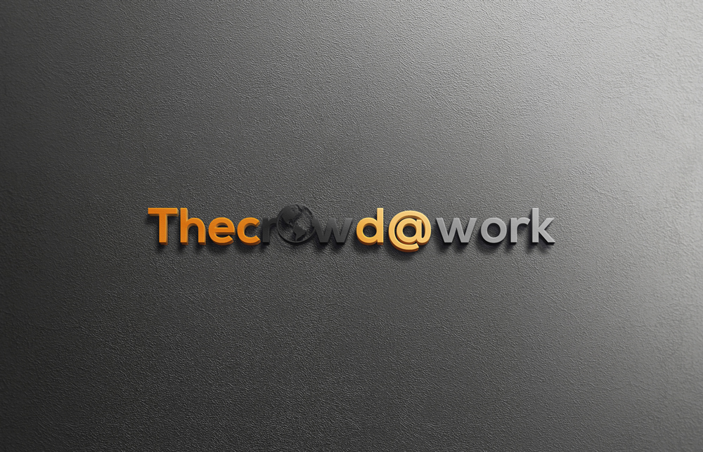 Logo Design by imsakiballhasan for this project | Design #15678440