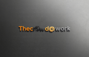 Logo Design by imsakiballhasan for this project | Design: #15678440