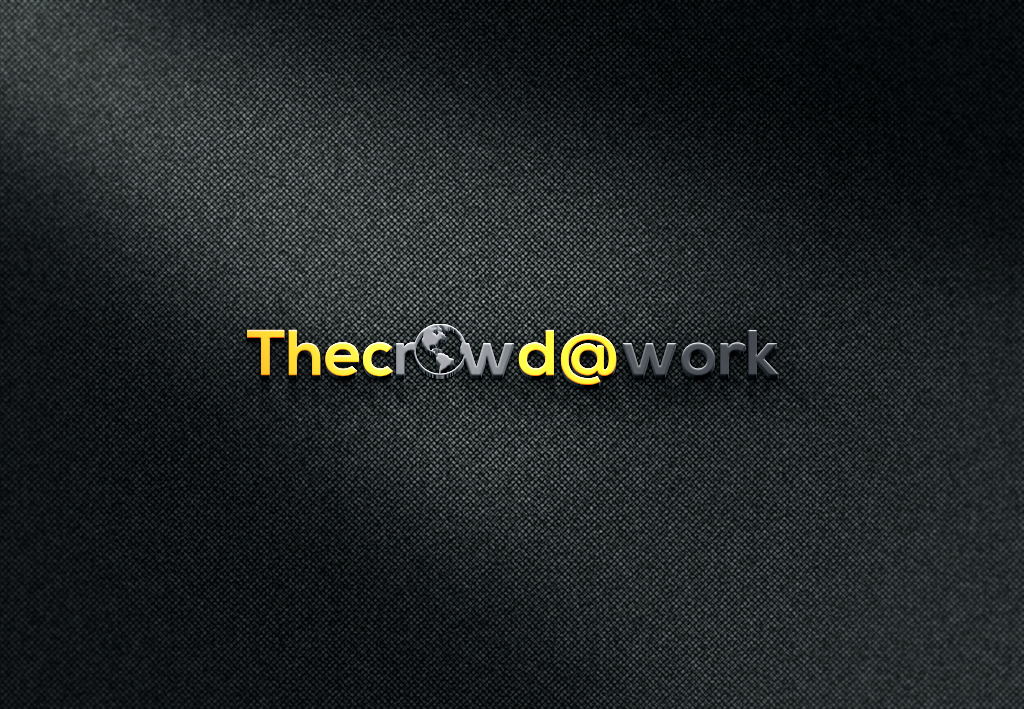 Logo Design by imsakiballhasan for this project | Design #15678441