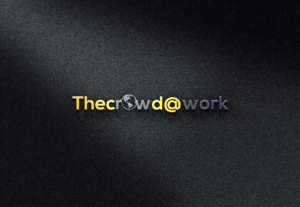 Logo Design by imsakiballhasan for this project | Design: #15678441