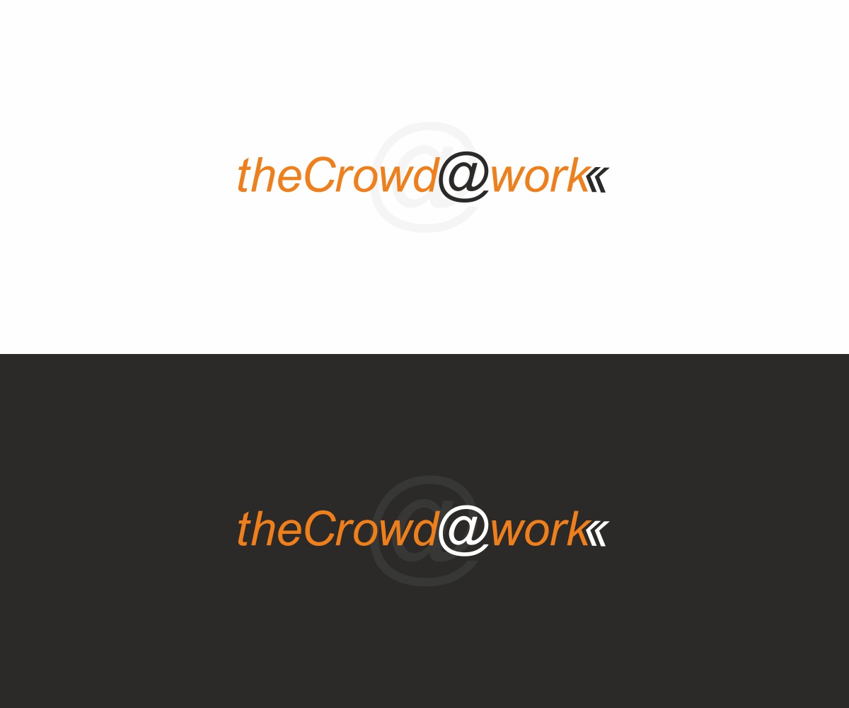 Logo Design by DadaVFC CreativeDesign for this project | Design #15674309