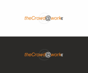 Logo Design by DadaVFC CreativeDesign for this project | Design: #15674309