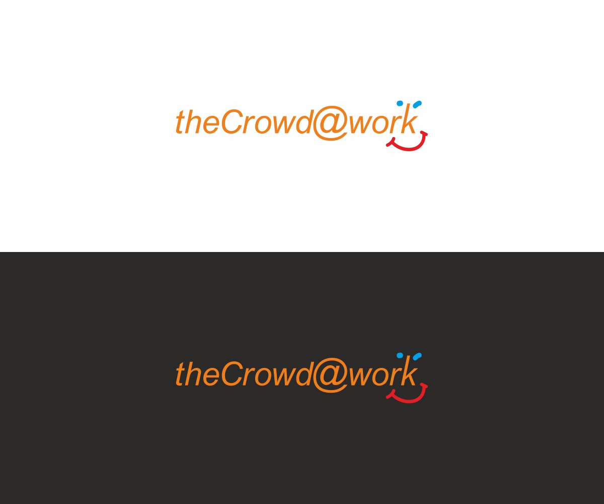 Logo Design by DadaVFC CreativeDesign for this project | Design #15674313