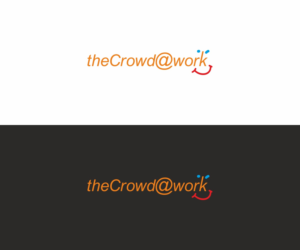 Logo Design by DadaVFC CreativeDesign for this project | Design: #15674313