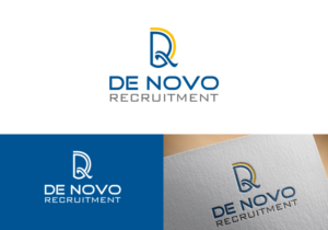 Logo Design by yonkhru for this project | Design #15560902