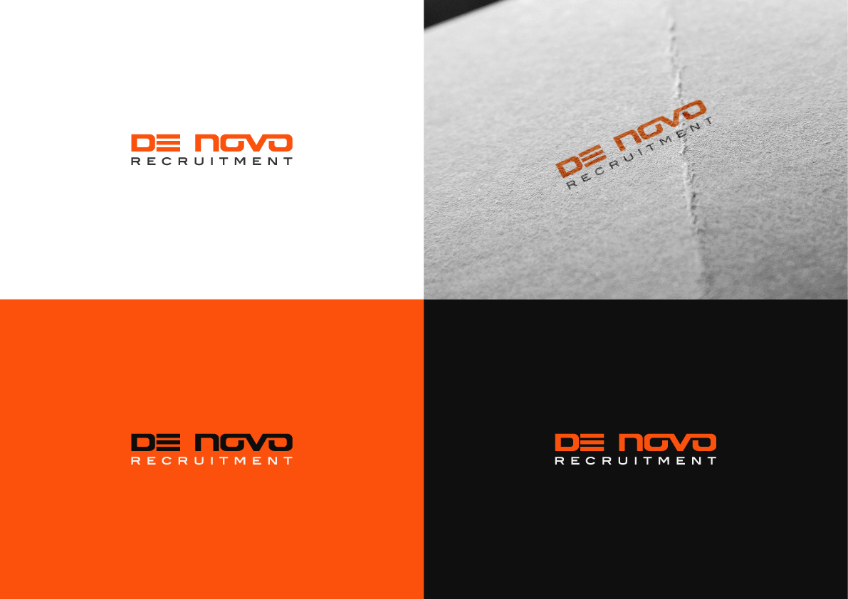 Logo Design by The Marble Peach for this project | Design #15556022