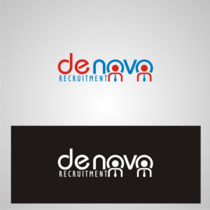 Logo Design by BRAVOart