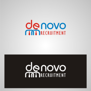 Diseño de Logo por BRAVOart para este proyecto | Diseño: #15576179