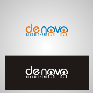 Logo Design by BRAVOart for this project | Design #15588404