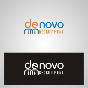 Diseño de Logo por BRAVOart para este proyecto | Diseño: #15588405