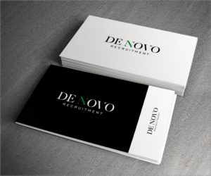 Logo Design by aglaronde23 for this project | Design: #15560165