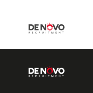 Logo Design by Sujit Banerjee for this project | Design #15553444