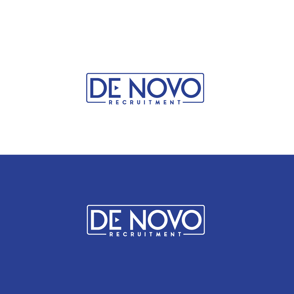 Logo Design by Sujit Banerjee for this project | Design #15553445