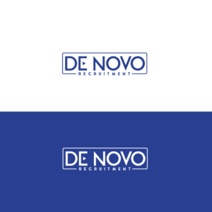 Logo Design by Sujit Banerjee for this project | Design: #15553445