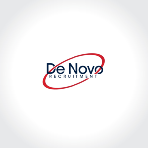 Logo Design by Sujit Banerjee for this project | Design: #15553446