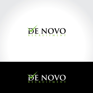 Logo Design by Sujit Banerjee for this project | Design: #15553447