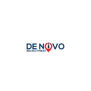 Logo Design by Sujit Banerjee for this project | Design: #15553448