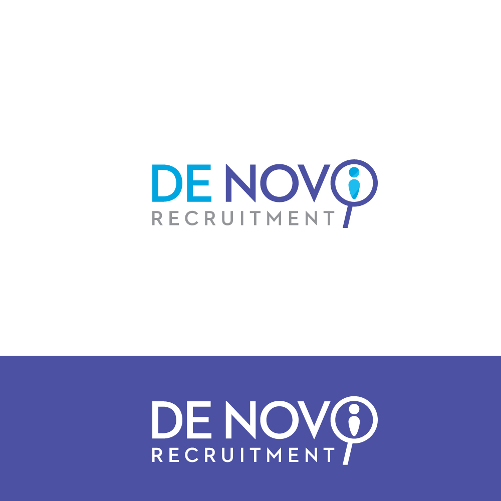 Logo Design by Sujit Banerjee for this project | Design #15553450