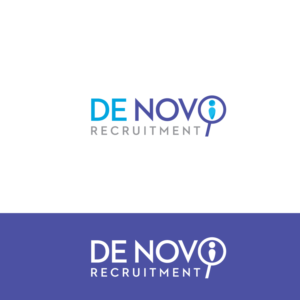 Logo Design by Sujit Banerjee for this project | Design: #15553450