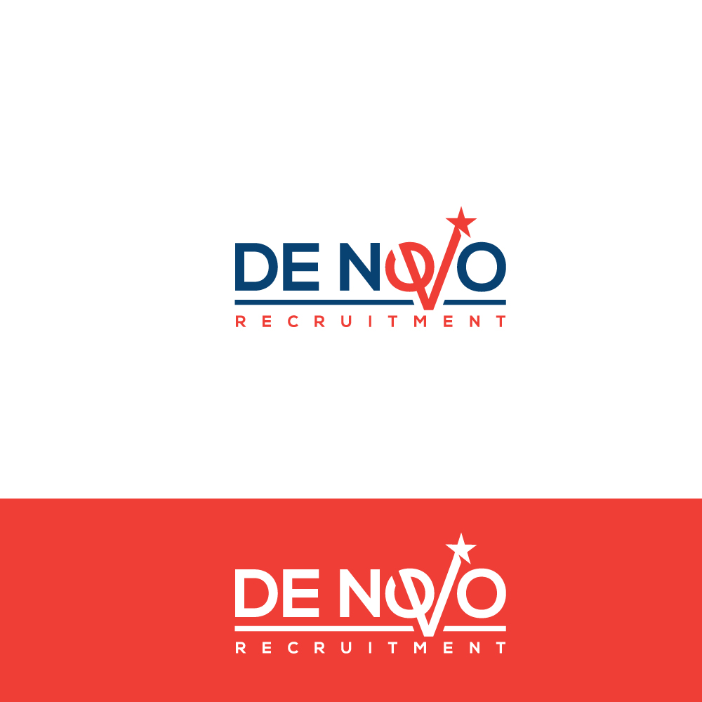 Logo Design by Sujit Banerjee for this project | Design #15553451
