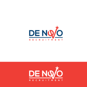 Logo Design by Sujit Banerjee for this project | Design: #15553451
