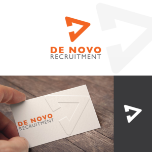 Diseño de Logo por LogoToGoStudio para este proyecto | Diseño: #15547956