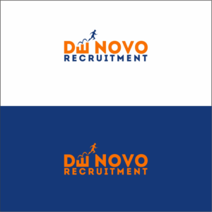 Diseño de Logo por sunny para este proyecto | Diseño: #15631617
