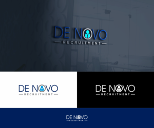 Logo Design by ninisdesign for this project | Design #15558742