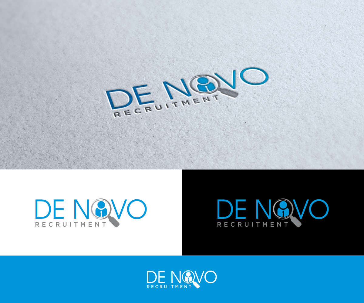Logo Design by ninisdesign for this project | Design #15582427
