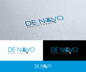 Logo Design by ninisdesign for this project | Design: #15582427