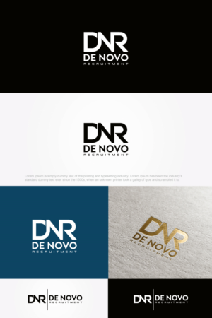 Logo Design by noishotori for this project | Design: #15608015