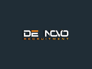 Diseño de Logo por EGYPT KING para este proyecto | Diseño: #15560722