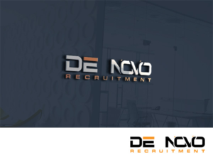 Diseño de Logo por EGYPT KING para este proyecto | Diseño: #15560723