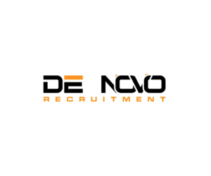 Diseño de Logo por EGYPT KING para este proyecto | Diseño: #15560724