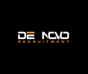 Diseño de Logo por EGYPT KING para este proyecto | Diseño: #15560725