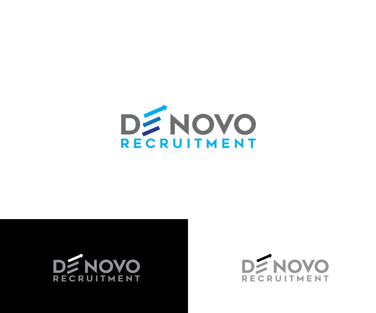 Logo Design by Omee63 for this project | Design #15552183