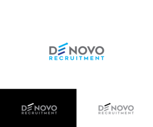 Logo Design by Omee63 for this project | Design: #15552183
