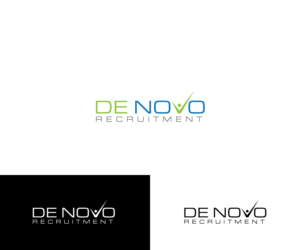 Logo Design by Omee63 for this project | Design: #15552267